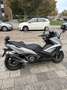Kymco AK 550 - thumbnail 9
