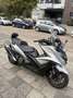 Kymco AK 550 - thumbnail 10