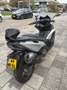 Kymco AK 550 - thumbnail 7