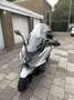 Kymco AK 550 - thumbnail 1
