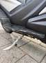 Kymco AK 550 - thumbnail 14