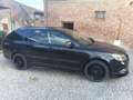 Skoda Octavia Wagon 1.6 tdi cr Ambition Nero - thumbnail 1