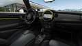 MINI Cooper SE MINI Yours Trim Grün - thumbnail 7