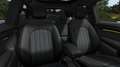 MINI Cooper SE MINI Yours Trim Grün - thumbnail 6