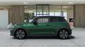 MINI Cooper SE MINI Yours Trim Grün - thumbnail 4