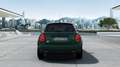 MINI Cooper SE MINI Yours Trim Grün - thumbnail 5
