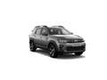 Dacia Bigster Bigster JourHyb 155 Grau - thumbnail 1