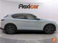 Alfa Romeo Stelvio 2.2 Diesel 118kW (160cv) SPRINT RWD Blanco - thumbnail 1