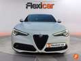 Alfa Romeo Stelvio 2.2 Diesel 118kW (160cv) SPRINT RWD Blanco - thumbnail 2