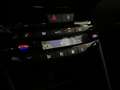 Peugeot 208 1.6 BLUEHDI BL EXEC l NAP l CARPLAY l LMV l CLIMA Grijs - thumbnail 29