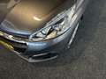 Peugeot 208 1.6 BLUEHDI BL EXEC l NAP l CARPLAY l LMV l CLIMA Grijs - thumbnail 45