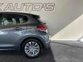 Peugeot 208 1.6 BLUEHDI BL EXEC l NAP l CARPLAY l LMV l CLIMA Grijs - thumbnail 11