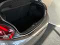 Peugeot 208 1.6 BLUEHDI BL EXEC l NAP l CARPLAY l LMV l CLIMA Grijs - thumbnail 44