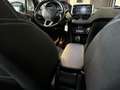 Peugeot 208 1.6 BLUEHDI BL EXEC l NAP l CARPLAY l LMV l CLIMA Grijs - thumbnail 16