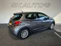 Peugeot 208 1.6 BLUEHDI BL EXEC l NAP l CARPLAY l LMV l CLIMA Grijs - thumbnail 3