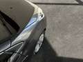 Peugeot 208 1.6 BLUEHDI BL EXEC l NAP l CARPLAY l LMV l CLIMA Grijs - thumbnail 47