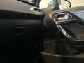 Peugeot 208 1.6 BLUEHDI BL EXEC l NAP l CARPLAY l LMV l CLIMA Grijs - thumbnail 31