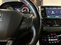 Peugeot 208 1.6 BLUEHDI BL EXEC l NAP l CARPLAY l LMV l CLIMA Grijs - thumbnail 20