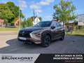 Mitsubishi Eclipse Cross Cross Plug-In Hybrid  Select GJR+NAVI+SHZ Maro - thumbnail 1