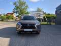 Mitsubishi Eclipse Cross Cross Plug-In Hybrid  Select GJR+NAVI+SHZ Maro - thumbnail 3