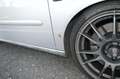 SEAT Ibiza 1.8-20V VT FR Gris - thumbnail 12