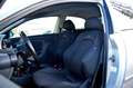 SEAT Ibiza 1.8-20V VT FR Gri - thumbnail 11