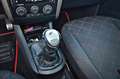 SEAT Ibiza 1.8-20V VT FR Gri - thumbnail 2
