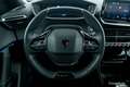 Peugeot e-2008 GT 136 FACELIFT KAMERA NAV CARPLAY -42% Schwarz - thumbnail 6