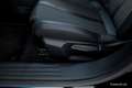 Peugeot e-2008 GT 136 FACELIFT KAMERA NAV CARPLAY -42% Schwarz - thumbnail 29
