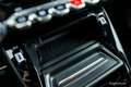 Peugeot e-2008 GT 136 FACELIFT KAMERA NAV CARPLAY -42% Schwarz - thumbnail 26