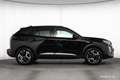 Peugeot e-2008 GT 136 FACELIFT KAMERA NAV CARPLAY -42% Schwarz - thumbnail 36