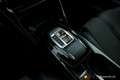 Peugeot e-2008 GT 136 FACELIFT KAMERA NAV CARPLAY -42% Schwarz - thumbnail 25