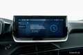 Peugeot e-2008 GT 136 FACELIFT KAMERA NAV CARPLAY -42% Schwarz - thumbnail 13