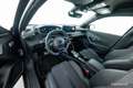 Peugeot e-2008 GT 136 FACELIFT KAMERA NAV CARPLAY -42% Schwarz - thumbnail 19
