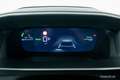 Peugeot e-2008 GT 136 FACELIFT KAMERA NAV CARPLAY -42% Schwarz - thumbnail 9