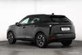 Peugeot e-2008 GT 136 FACELIFT KAMERA NAV CARPLAY -42% Schwarz - thumbnail 4