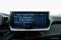 Peugeot e-2008 GT 136 FACELIFT KAMERA NAV CARPLAY -42% Schwarz - thumbnail 16