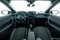Peugeot e-2008 GT 136 FACELIFT KAMERA NAV CARPLAY -42% Schwarz - thumbnail 5