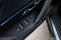 Peugeot e-2008 GT 136 FACELIFT KAMERA NAV CARPLAY -42% Schwarz - thumbnail 28