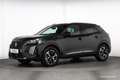 Peugeot e-2008 GT 136 FACELIFT KAMERA NAV CARPLAY -42% Schwarz - thumbnail 40