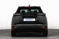Peugeot e-2008 GT 136 FACELIFT KAMERA NAV CARPLAY -42% Schwarz - thumbnail 33