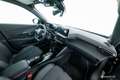 Peugeot e-2008 GT 136 FACELIFT KAMERA NAV CARPLAY -42% Schwarz - thumbnail 21