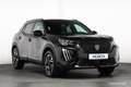 Peugeot e-2008 GT 136 FACELIFT KAMERA NAV CARPLAY -42% Schwarz - thumbnail 38