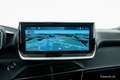 Peugeot e-2008 GT 136 FACELIFT KAMERA NAV CARPLAY -42% Schwarz - thumbnail 11