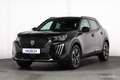 Peugeot e-2008 GT 136 FACELIFT KAMERA NAV CARPLAY -42% Schwarz - thumbnail 39