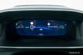 Peugeot e-2008 GT 136 FACELIFT KAMERA NAV CARPLAY -42% Schwarz - thumbnail 10