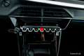 Peugeot e-2008 GT 136 FACELIFT KAMERA NAV CARPLAY -42% Schwarz - thumbnail 27