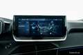 Peugeot e-2008 GT 136 FACELIFT KAMERA NAV CARPLAY -42% Schwarz - thumbnail 12