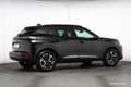 Peugeot e-2008 GT 136 FACELIFT KAMERA NAV CARPLAY -42% Schwarz - thumbnail 35