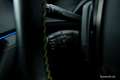 Peugeot e-2008 GT 136 FACELIFT KAMERA NAV CARPLAY -42% Schwarz - thumbnail 31